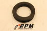 570027300 Skidoo Formula Mxz Exhaust Silencer Muffler Pipe Grommet Rubber
