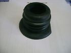 570028700-570140600 Brp Ski Doo Exhaust
