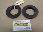 570066200 Ski Doo 1998 Mach