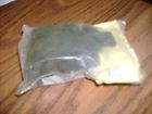570068600 Brp Ski Doo Rubber