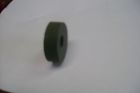 570120200 Brp Ski Doo Vibration