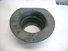 570140700 Brp Ski Doo Exhaust Grommet