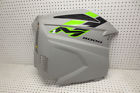 5718-666 Arctic Cat Right Body Panel New Oem Not Updated Take