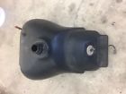 572051900 Mxz Formula Mach Gas Tank
