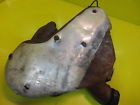 580648000 Ski-doo Skidoo 1996 1997