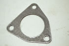 5811433 Polaris New Oem Exhaust