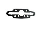 5812700 Polaris New Oem Gasket