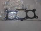 5813159 Polaris Exhaust Gasket