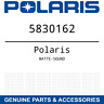 5830162 Polaris