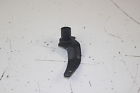 5y1-2217j Yamaha 1982-83 Xt550 Rear