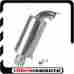 02-318 600cfi Velocity Bikeman Full Exhaust Can For Polaris 2010-2012 Rush Rmk 02-318 600cfi Velocity Bikeman Full Exhaust Can For Polaris 2010-2012 Rush Rmk