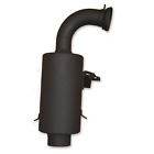 600rsrb Jaws Performance Exhaust 08
