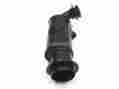 241-01466pc 600sdi Misc Bikeman Performance Powder Lite Series Silencer For 08-2012 Skidoo 600