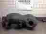 1262304-129 6020305d Polaris Rmk Switchback Rush Indy 800 13-16 Muffler Silencer Resonator