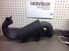 6030803d Jaws Polaris Iq Cleanfire Shift Switchback 07-11 Exhaust Muffler