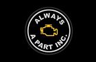 605150134 Brp Nos 2004 2007
