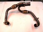 605252817 Ski-doo 2010 Skidoo Skandic
