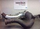 514053848 6053112d Ski Doo Brp Summit Gtx Gsx Mxz 550f Tuned Pipe Exhaust