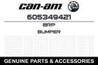 605349421 Brp 2004 2007 Ski-doo Skandic