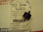 1612-321 612-321 Arctic Cat Brand New
