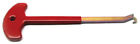 6212206 Spi Snowmobile Exhaust Spring Tool Push Pull Style Muffler Chamber