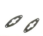 33181 638037942583 Polaris M-g Power