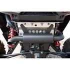 64-2255 Polaris Ggb Utv Exhaust Rzr Xp Turbo All Opt