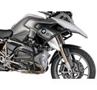 6538n Puig Engine Guard Low