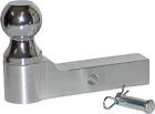 67-173 Starting Line Products Aluminum Stinger