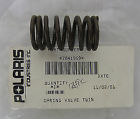 7041969 Polaris New Oem Snowmobile