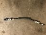 7081870 7082504 Polaris Rush Pro Axys Indy Sks Oem Exhaust Valve Cable