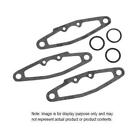 717191 Winderosa Exhaust Valve Gasket Kit 714205771916