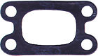 718024 Winderosa Exhaust Gasket