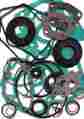 718057 Winderosa Exhaust Gasket