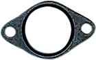 718071 Winderosa Exhaust Gasket Pol