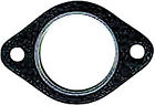 718109 Winderosa Gaskets Exhaust Gasket
