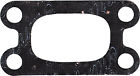 12-5477 718163 Winderosa Exhaust Gasket S-d 503