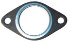 12-5474 718165 Winderosa Exhaust Gasket