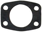 12-718176 718176 Winderosa Exhaust Gasket