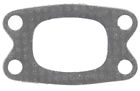 420-8506-30 718177 Winderosa Exhaust Gskt Formula