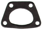 Cg8185 718185 Winderosa Exhaust Gasket