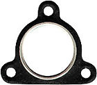 718186 Winderosa Gaskets Exhaust Gasket