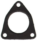 Cg8187 718187 Winderosa Exhaust Gasket