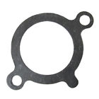 Cg8188 718188 Winderosa Exhaust Gasket