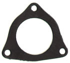 Cg8190 718190 Winderosa Exhaust Gasket