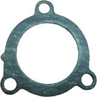 718195 Winderosa Gaskets Exhaust Gasket