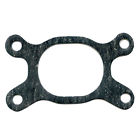 Cg8197 718197 Winderosa Exhaust Gasket