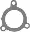718198 Winderosa Exhaust Gasket