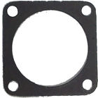 718207 Winderosa Exhaust Gasket