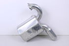 7183 Slp Polaris Rmk Muffler Silencer Can Exhaust Aftermarket